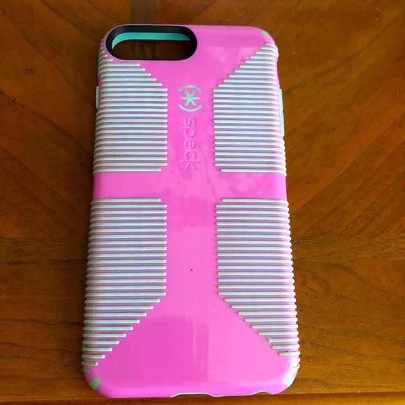 iPhone 8 Plus Cell Phone Case Bundle - Picture 5 of 12